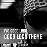Ladron Recordings / HSR