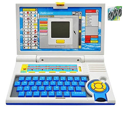 toys for computer