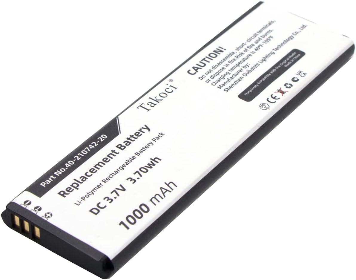 Youejoeq ATB1800SY5530, ATB900SY5531, 4021074220