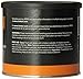 TIMKEN GR224TUB Grease
