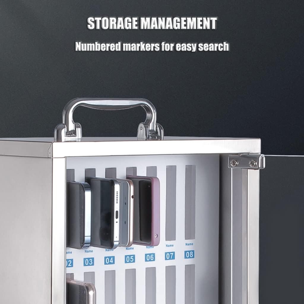 台湾 Nゲージ 貨物列車 ホッパ車 台湾セメント 海外 鉄道模型 並行世界