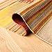 SAFAVIEH Kilim Collection Runner Rug - 2'3