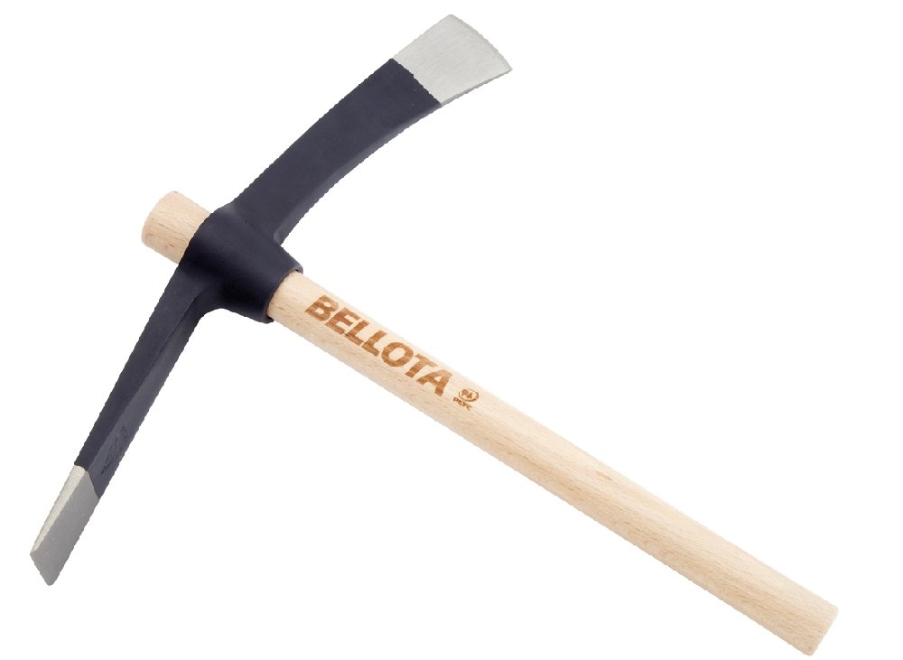 Bellota - Alcotana 5932-0