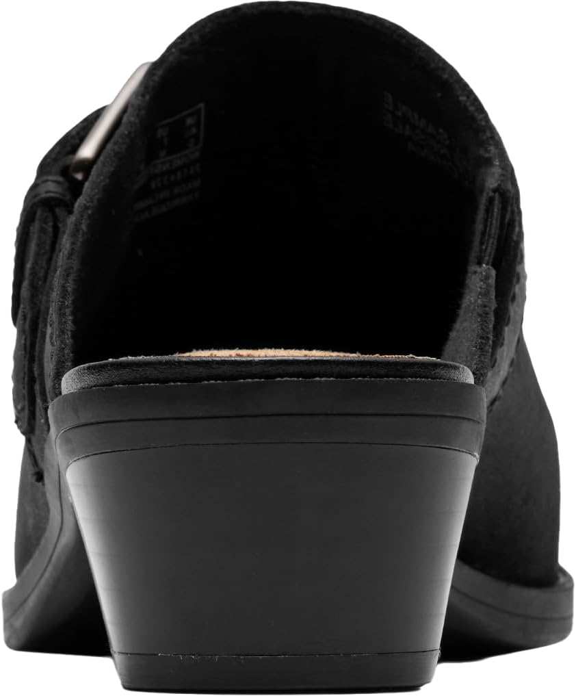 Clarks Women's Danyelle Mist