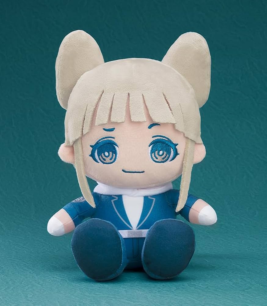 Amazon.co.jp: グッドスマイルカンパニー[GOOD SMILE COMPANY