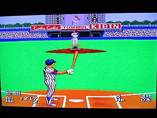 スーパーパワーリーグ2の関連画像6