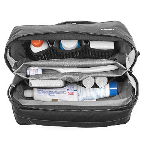Peak Design Wash Pouch (Sage)
