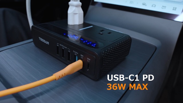 Amazon.co.jp: インバーター 12V 100V シガーソケット コンセント 変換