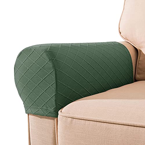 NEKOSUKI Arm Rest Covers