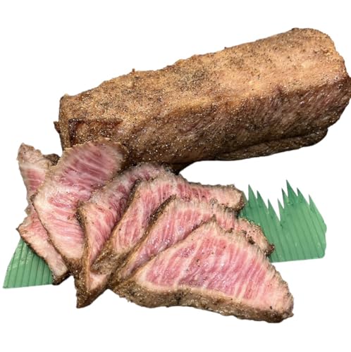 ɏa̐gԂĂ 300g Mtg 蕨