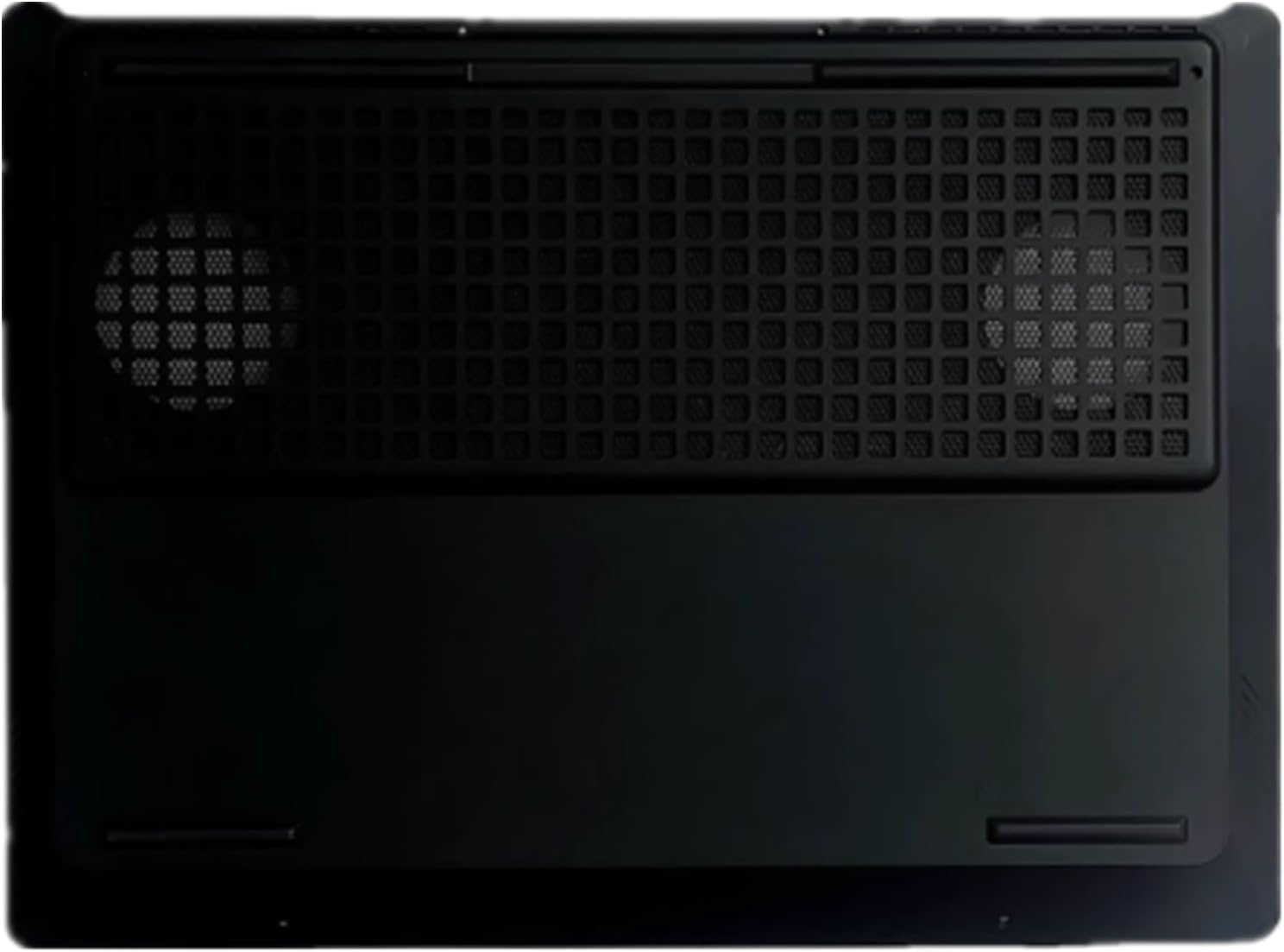 Generic Laptop Bottom Case Cover D Shell for HP Omen 16-ap0000