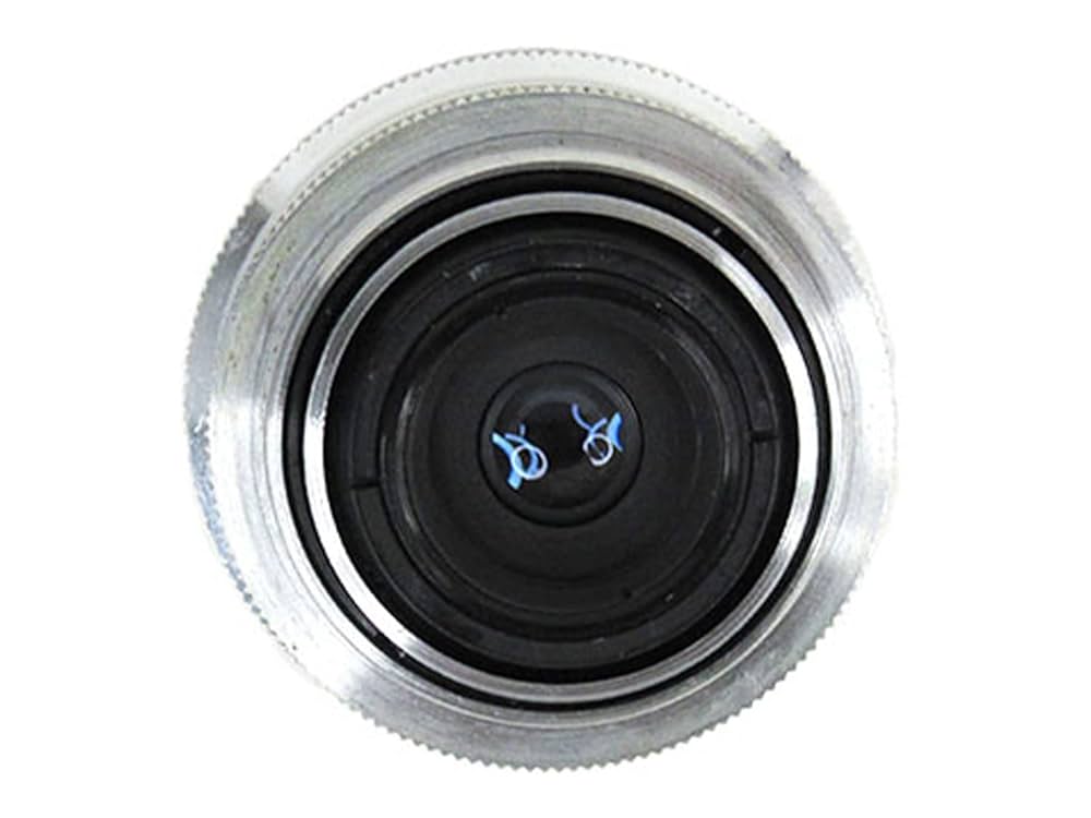 レンズ(単焦点) ORION-15 28mm f6 レンズ(単焦点) ORION-15 28mm