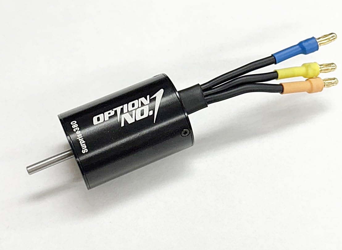 Amazon.co.jp: スプレッドワールド (Spread World) OPTION No.1