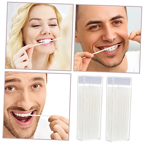 Higiene Bucal Y Dental, Drugstore cera brackets gum Marca TOVINANNA (2)