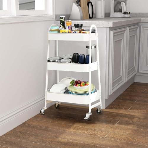 Baño, Imagen adicional