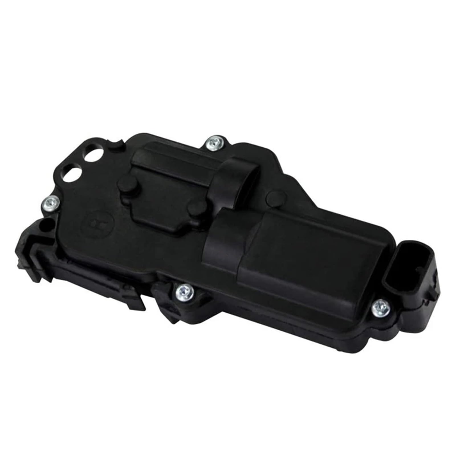 Maltay Right Passenger Side Car Door Lock Actuator For For F150 For F250 For F350 For Expedition For Mustang For Ranger Left Right Power Door Lock Actuator F81z25218a43aa 3L3z25218a42aa(Right Passenger Side)