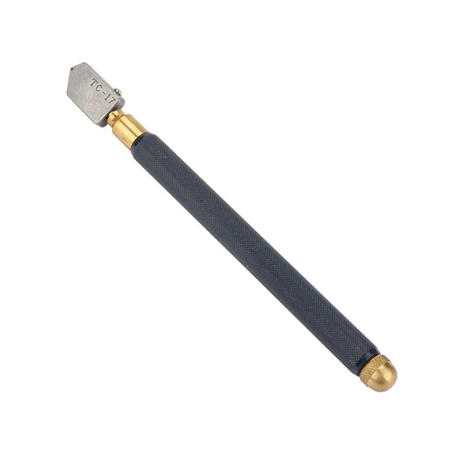 Glass Cutters Glass Cutter Ceramic Tile Type Metal Handle Professional
