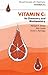 Vitamin C: Its Chemistry and Biochemistry (RSC Paperbacks)