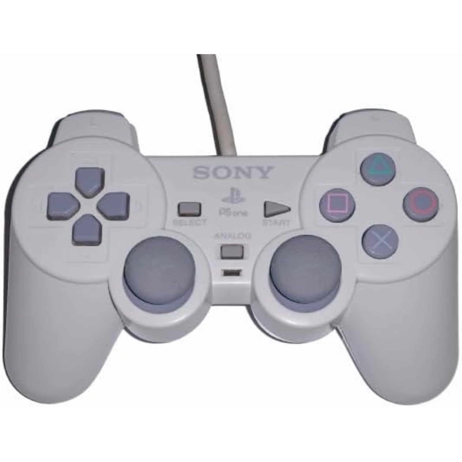 Amazon | 【整備済み品】 SONY ソニー PlayStation (PSone