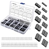 Color: as picture shows.Quantity: 620pcs