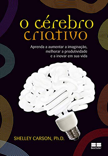 O cérebro criativo