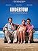 Undertow (English Subtitled)