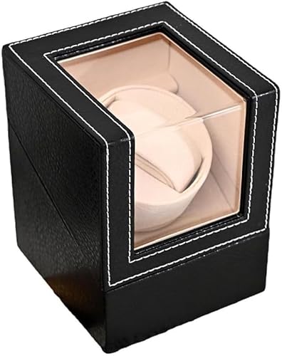 Rutexc CfBO}V[A@BEHb`h Œ W |[^u[ ϗp RN^[[ErvuhWElEHb`ۊǓV[ΉAj[YɑΉ֐サ܂B CyɂwB