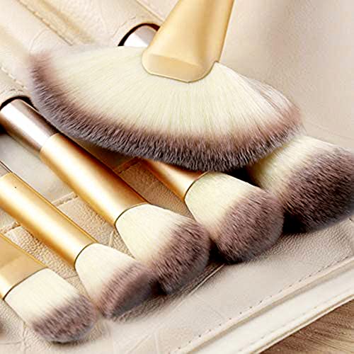 Accesorios, Beauty Imagen adicional