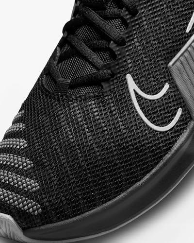 Image of Nike Metcon 9 Men's Workout Shoes