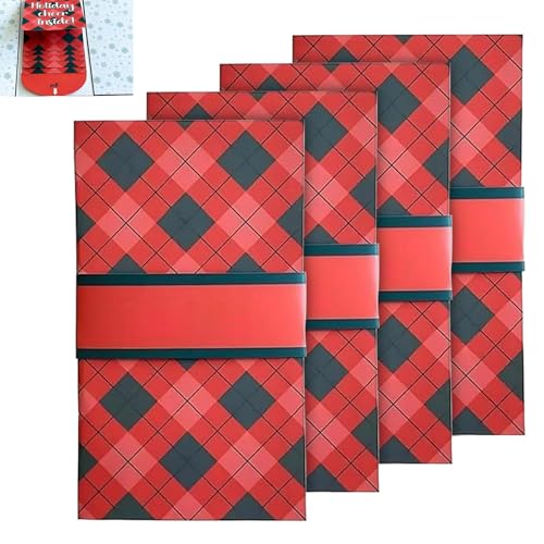 NX}XMtgJ[hqA}`MtgJ[hz_[Ap}l[z_[qAFlƑւ̃NX}Xp[eB[Mtgpi (4PCS)