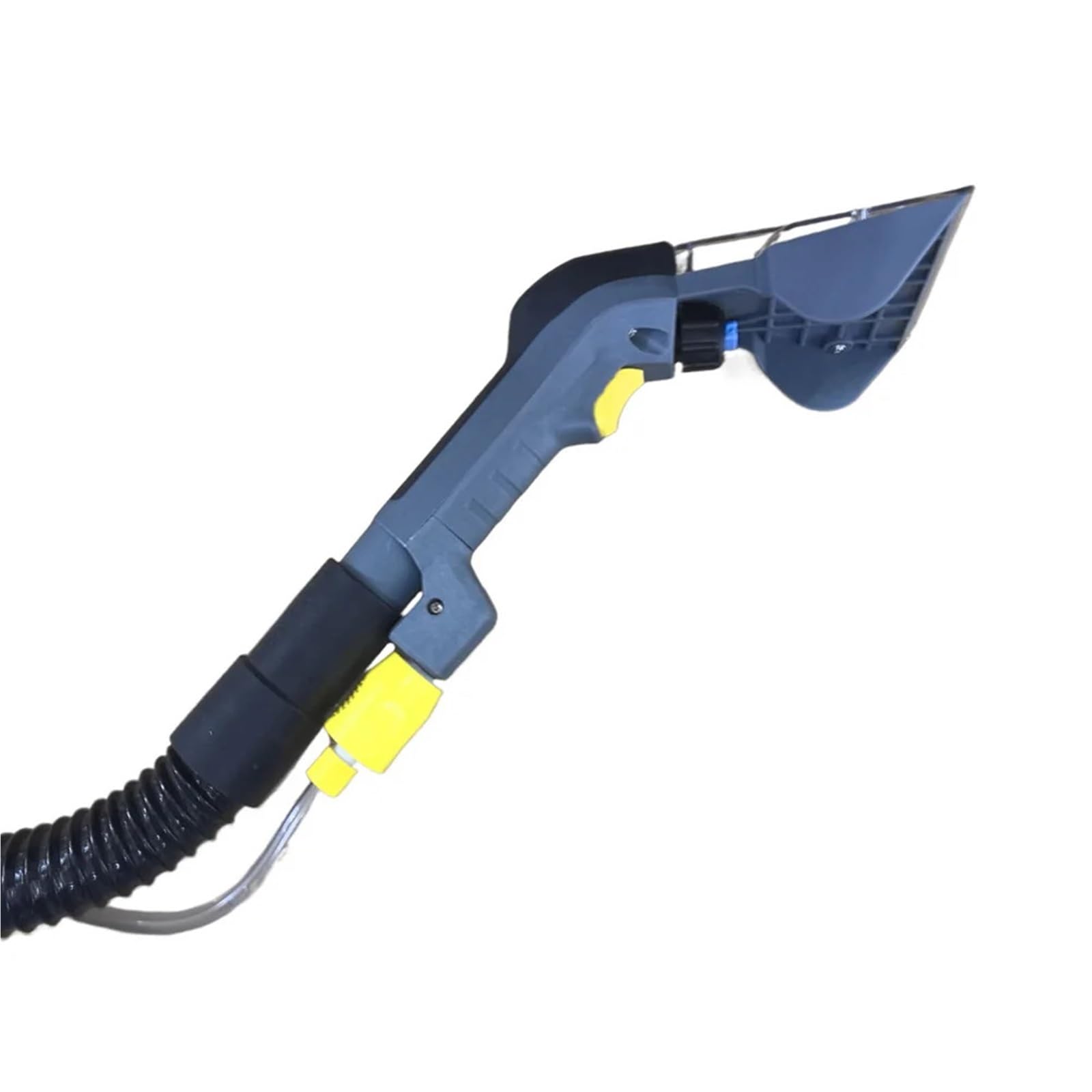 Compatibile con KARCHER, Raccordi Tubo Puzzi 8/10, per Pulitore a Vapore