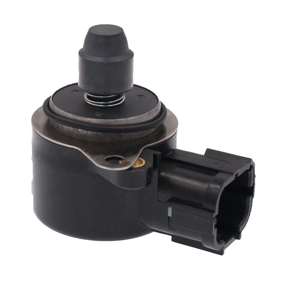 Válvula de control de aire de velocidad inactiva IAC Para Nissan Almera N16 Maxima Infiniti I30 23781-4M500 23781-4M50A 23781-5M401 23781-5M403