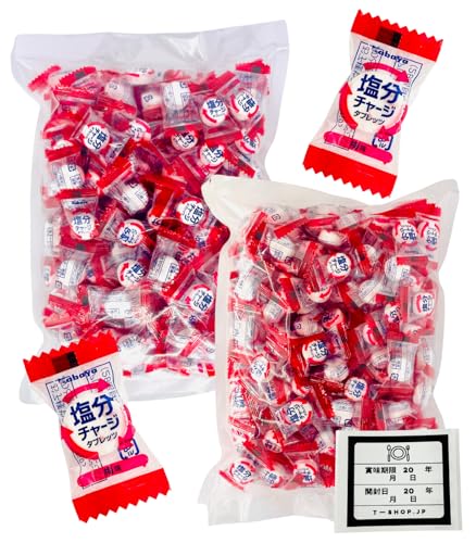 `[W^ubc ~ 500g×2 v1kgi333jyǗV[tz `[W ^ubg ⋋ MǑ΍ ^ubg   ~  e Ɩp 