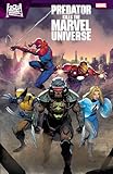 Marvel