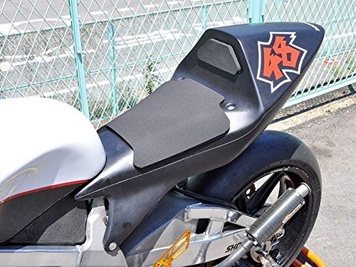Amazon | T2レーシング MC21 シートカウル タイプ4 レースタイプ