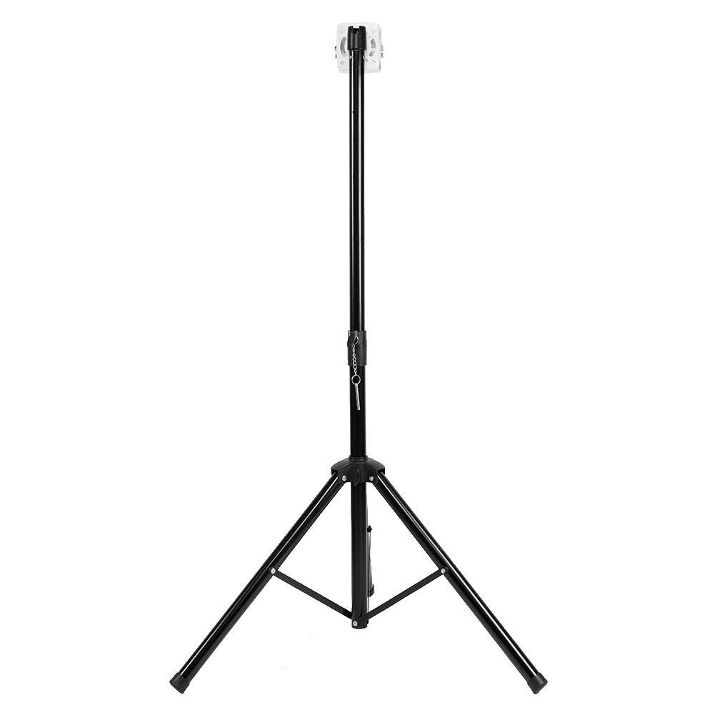 Treppiede, Staffa per treppiede Universale per proiettore olografico 3D per Macchina pubblicitaria 42 cm/50 cm/56 cm/60 cm/65 cm/100 cm.