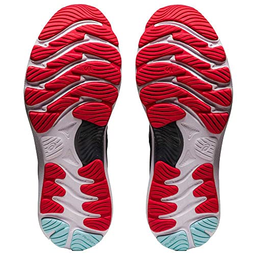 Image of ASICS Men's Gel-Nimbus 23 Running Shoes