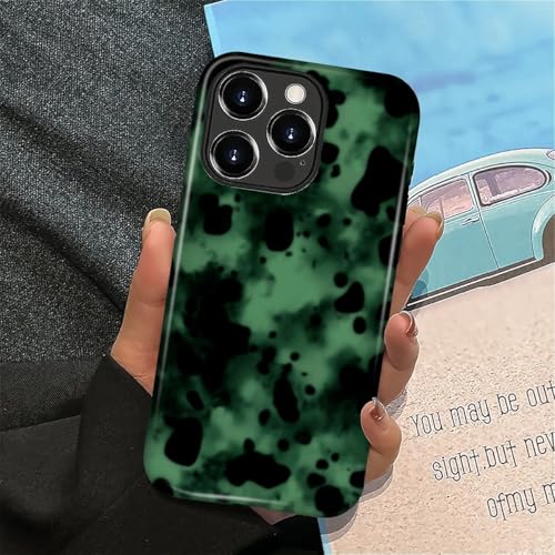 Coque iPhone 16 Pro évitez les rayures avec ce design hybride résistant - 5