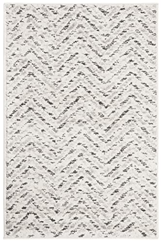 SAFAVIEH Adirondack Collection Accent Rug - 2'6