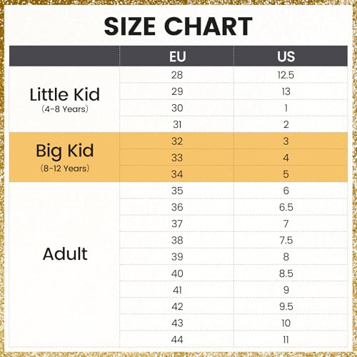 ZVC Cheer Shoes Girls White Cheerleading Shoes for Women Cheer Sneakers Youth Kids2