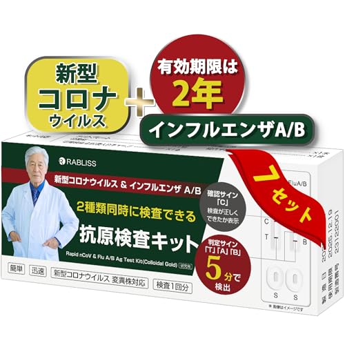 y7Zbgzy2025V^ψيΉ _u`FbNz RLbg _u`FbN @o V^RiECX CtGU A/B 3ޓɊmF I~NΉ ψيΉ  5 Zt (p) w薼`ŗ̎s\