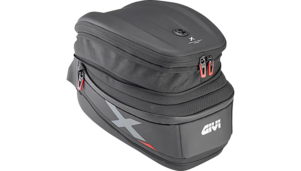 GIVI X-Line Touring Tank Bag