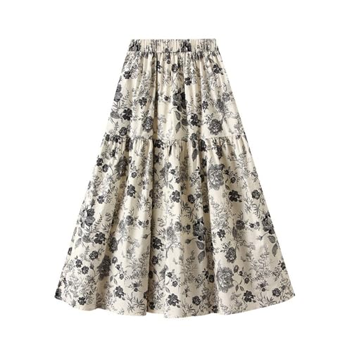 Faldas Largas Tallas Grandes Falda Negras Saten Premama Lateral Colegiala Mexicana Dos Pegadas Ajustada Los Día Sirena Ceremonia Bailar 3 Entalladas Paletoneadas Rojas