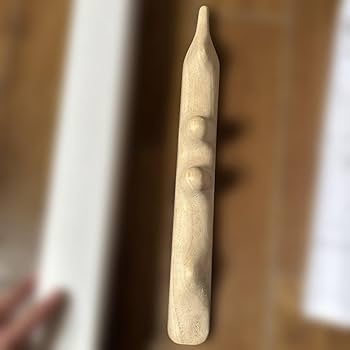 【新品】G棒 官足法 楽天市場】【G棒】官足法 足ツボ 足つぼ グッズ マッサージ棒