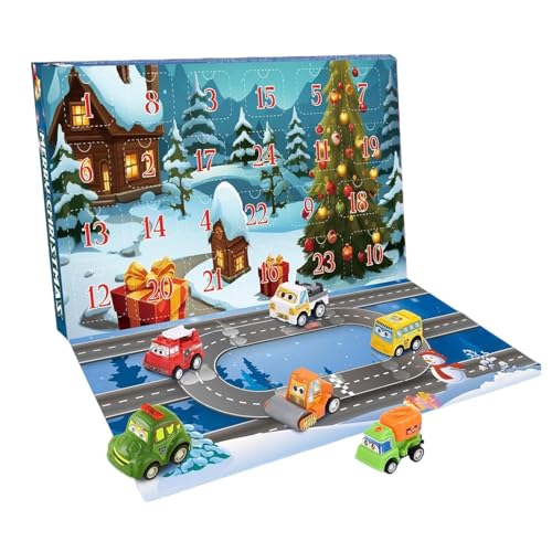 vobN 2025NX}XJ_[A2025NpvobNJ[^AhxggCA24 J[^ e[ugbvI[ig qFlւ̃MtgɍœKA~jJ[ N ̎q j̎q q c FB o ^ԃfZbg