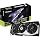 4060 AORUS ELITE