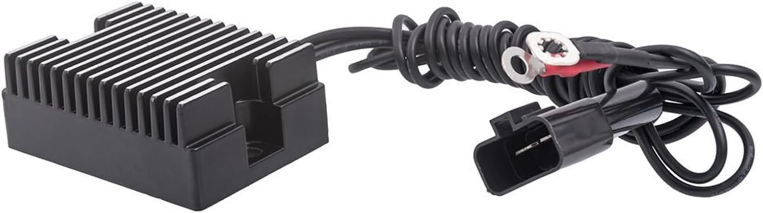 FXDL ダイナ ローライダー 【1999～2006年式 TC88】を売る｜最新の買取相場と に適合するFXDL ローライダー/FXD スーパーグライド/FXDX スーパーグライドスポーツ（1999-2003年式）用 オートバ