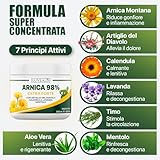 LUVEALIS B0FZKHQWKT lato 3