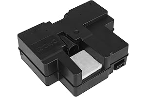 MC20 Maintenance Cartridge for Exceptional Printer Maintenance