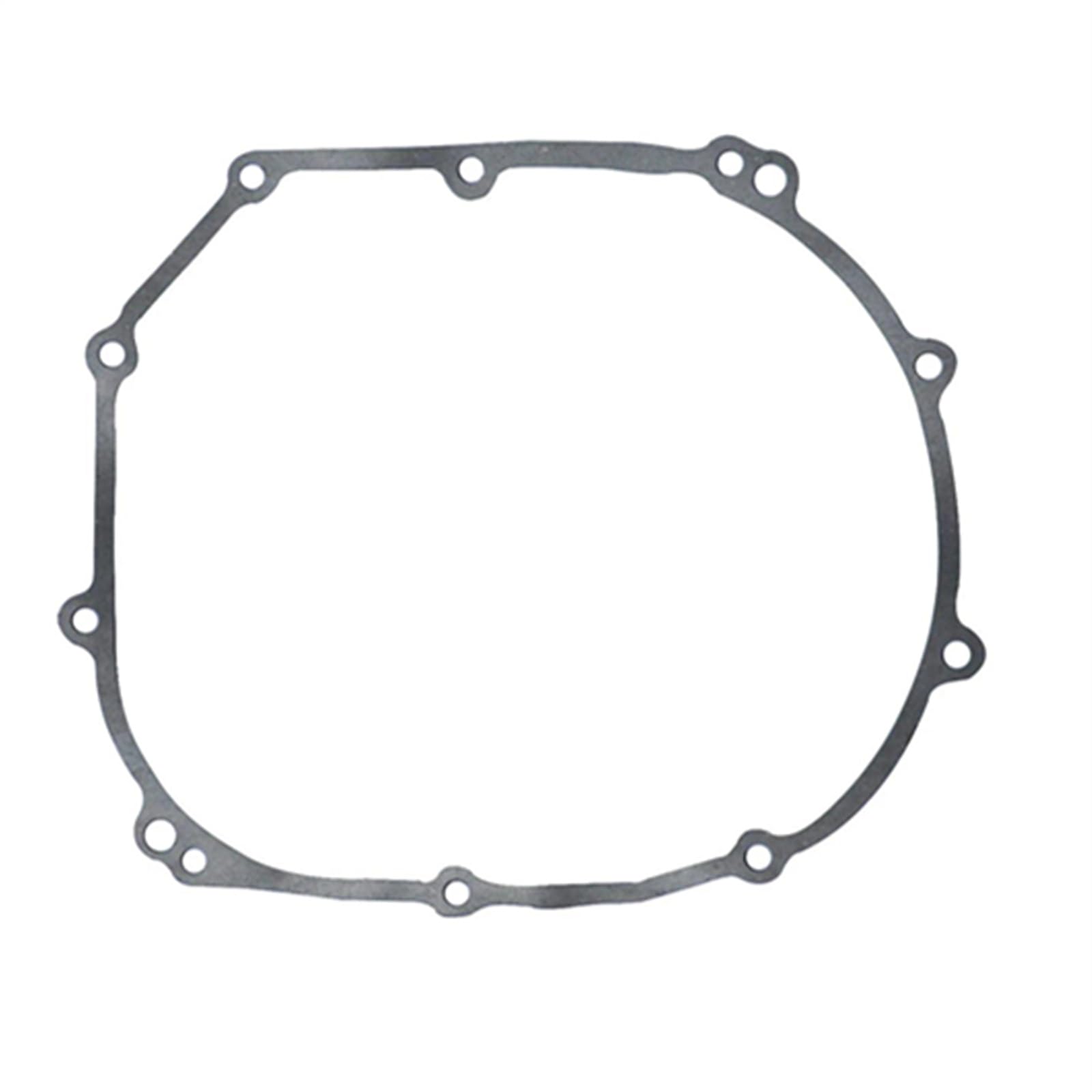Guarnizione Coperchio Frizione Carter Per CBR600 F2 F3 CB600F CB599 CB900F CB919 CBF600N CBF600S 11393-MV9-670 CB CBR 600